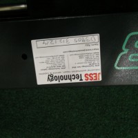 Repair TVA600 TRIMOS TRIMOS HEIGH GAUGE in Malaysia, Singapore, Thailand, Indonesia