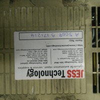 Repair SGDM-50ADA YASKAWA  YASKAWA SERVOPACK in Malaysia, Singapore, Thailand, Indonesia