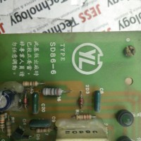Repair SD86-6 YL YL DC DRIVE in Malaysia, Singapore, Thailand, Indonesia