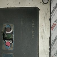 Repair TT-2 HEMINGSTONE HEMINGSTONE in Malaysia, Singapore, Thailand, Indonesia