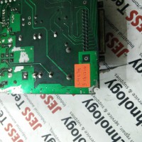 Repair B1184 GSM PCB BOARD in Malaysia, Singapore, Thailand, Indonesia
