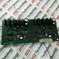 Repair MC.13 MERO GSM PCB BOARD in Malaysia, Singapore, Thailand, Indonesia