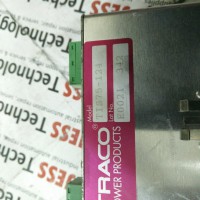 Repair T1S75-124 TRACO TRACO-POWER SUPPLY in Malaysia, Singapore, Thailand, Indonesia