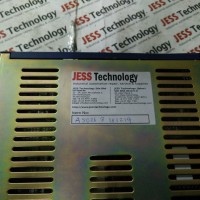 Repair A23-31 ESA NSK ESA NSK Y4080 in Malaysia, Singapore, Thailand, Indonesia