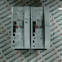 Repair KSD1-08 KUKA  KUKA   in Malaysia, Singapore, Thailand, Indonesia