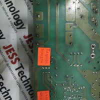 Repair C98043-A1602-L1 EVCO PCB BOARD in Malaysia, Singapore, Thailand, Indonesia