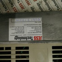 Repair CIMR-G5A21P5 YASKAWA  YASKAWA VARISPEED 616G5 in Malaysia, Singapore, Thailand, Indonesia