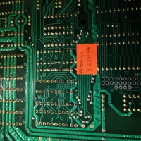 Repair 100-932-053 PANDUIT PANDUIT in Malaysia, Singapore, Thailand, Indonesia