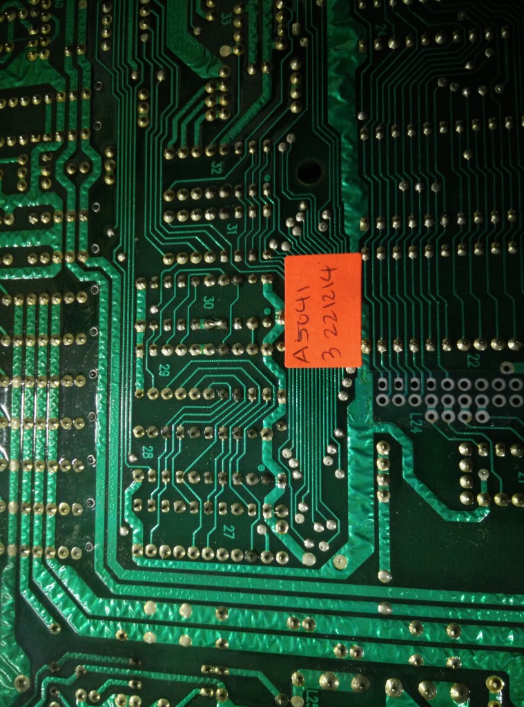 Image #1 of Repair 100-932-053 PANDUIT PANDUIT in Malaysia, Singapore, Thailand, Indonesia