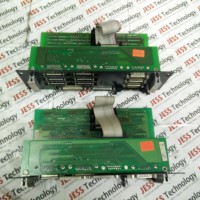 Repair CWC003C3 TRANS PDIO-TRANS in Malaysia, Singapore, Thailand, Indonesia