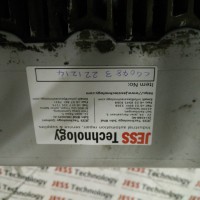 Repair ACS4808-350F01 IN MOTION IN MOTION-AC MOTOR CONTROLLER in Malaysia, Singapore, Thailand, Indonesia