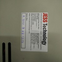 Repair VFC-1200F4022 SIEMENS VARIABLE FREQUENCY CONTROLLER in Malaysia, Singapore, Thailand, Indonesia