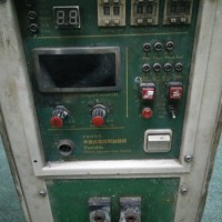 Repair A5052 FUJI INDUCTION HEAT MACHINE in Malaysia, Singapore, Thailand, Indonesia