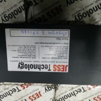 Repair AX41C MITSUBISHI PLC MELSEC in Malaysia, Singapore, Thailand, Indonesia