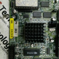 Repair PO2K3 GSM BOARD in Malaysia, Singapore, Thailand, Indonesia