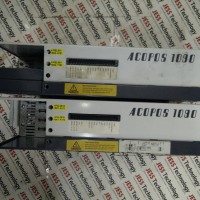 Repair 8v1090.00-2 ACOPOS ACOPOS SERVO 1090 in Malaysia, Singapore, Thailand, Indonesia