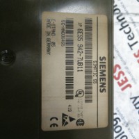 Repair SIMATIC S5 SIEMENS SIEMENS in Malaysia, Singapore, Thailand, Indonesia