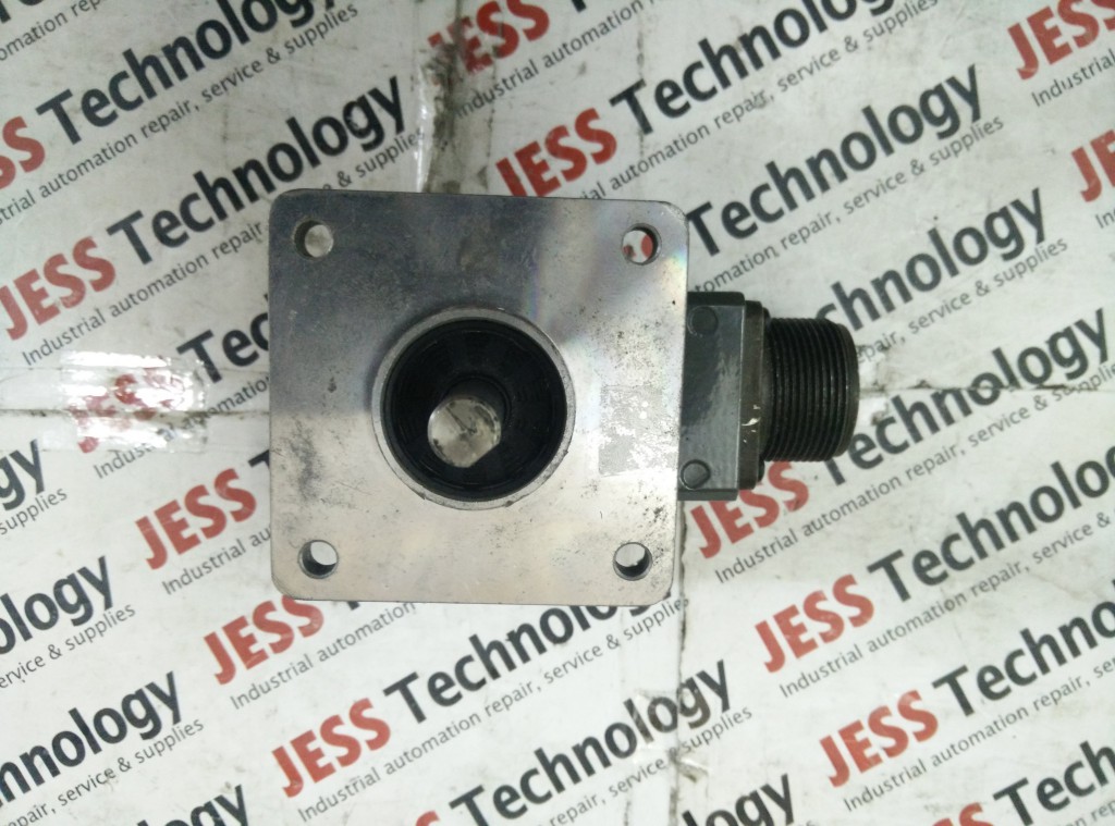 Image #4 of Repair HR62510000341 DYNAPAR DYNAPAR ENLODER in Malaysia, Singapore, Thailand, Indonesia