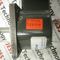 Repair HR62510000341 DYNAPAR DYNAPAR ENLODER in Malaysia, Singapore, Thailand, Indonesia