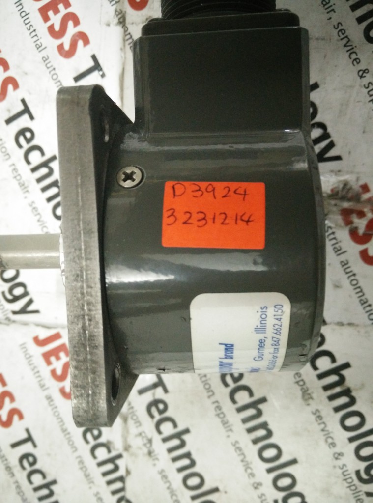 Image #1 of Repair HR62510000341 DYNAPAR DYNAPAR ENLODER in Malaysia, Singapore, Thailand, Indonesia