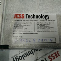 Repair MC-4/11/03/400 SCHNEIDER SCHEIDER PACK DRIVE in Malaysia, Singapore, Thailand, Indonesia