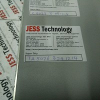 Repair 2098-IPD-030 ALLEN BRADLEY ALLEN BRADLEY in Malaysia, Singapore, Thailand, Indonesia