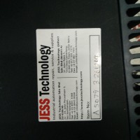 Repair 280111-10001 MEGARAY MEGARAY MR175 in Malaysia, Singapore, Thailand, Indonesia