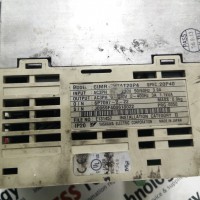 Repair CIMR V7AT20P4 YASKAWA  YASKAWA ELECTRIC in Malaysia, Singapore, Thailand, Indonesia