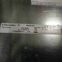 Repair 55GADD5AU TOUGU DENKI INDUCTION COOKER in Malaysia, Singapore, Thailand, Indonesia