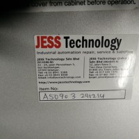 Repair RM1612-OVEN KOMOPI MICROWAVE in Malaysia, Singapore, Thailand, Indonesia