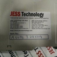Repair ACS150-03E-04A1-4 ABB ABB INVERTER in Malaysia, Singapore, Thailand, Indonesia