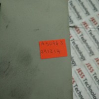 Repair 6SE7018-0EP50-Z SIEMENS SIEMENS MASTER DRIVE MC in Malaysia, Singapore, Thailand, Indonesia