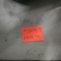 Repair JUSP-NS115 YASKAWA  YASKAWA SERVOPACK in Malaysia, Singapore, Thailand, Indonesia