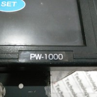 Repair PW-1000 MITSUHASHI MITSUHASHI LPC in Malaysia, Singapore, Thailand, Indonesia
