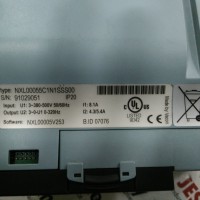 Repair NXL00055C1N1SSS00 VACON VACON in Malaysia, Singapore, Thailand, Indonesia