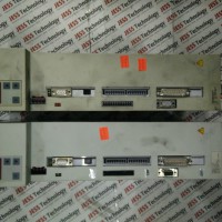 Repair 6SE7018-0EP50-Z SIEMENS SIEMENS MASTER DRIVE in Malaysia, Singapore, Thailand, Indonesia