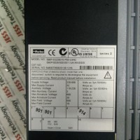 Repair 590P-53235010-P00-U4A0 590P/0035/500/0011/UK/AN/0/0/0 PARKER PARKER in Malaysia, Singapore, Thailand, Indonesia