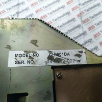 Repair CH901DA HP SCREEN in Malaysia, Singapore, Thailand, Indonesia