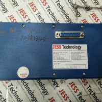 Repair 10GA33124 SMARTPAC SMARTPAC CONTROL PANEL in Malaysia, Singapore, Thailand, Indonesia