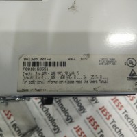 Repair 8V1320.001-2 ACOPOS ACOPOS 1320 in Malaysia, Singapore, Thailand, Indonesia