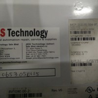 Repair 8V1090.00-2 ACOPOS ACOPOS 1090 in Malaysia, Singapore, Thailand, Indonesia