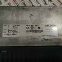 Repair ACS550-01-023A-4 ABB ABB DRIVES in Malaysia, Singapore, Thailand, Indonesia