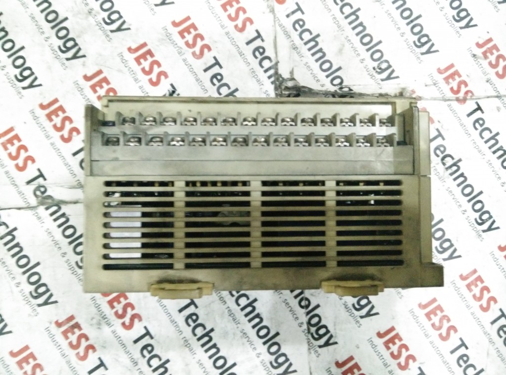 Image #3 of Repair FX1N-40MR-ES/UL MITSUBISHI MITSUBISHI PLC in Malaysia, Singapore, Thailand, Indonesia