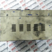 Repair VS-III V.S  V.S SPEED CONTROLLER in Malaysia, Singapore, Thailand, Indonesia