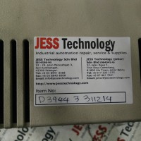 Repair 5200-S TECO TECO SPEECON in Malaysia, Singapore, Thailand, Indonesia