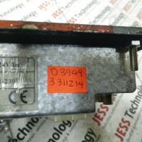 Repair 02800C MITSUBISHI MAC/MTA E200 CONTROLLER in Malaysia, Singapore, Thailand, Indonesia