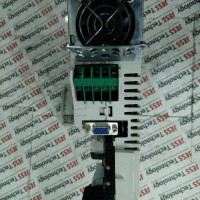 Repair DST1402 EMERSON EMERSON INDUSTRIAL AUTOMATION DRIVE in Malaysia, Singapore, Thailand, Indonesia