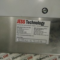 Repair 8V1180.001-2 ACOPOS ACOPOS 1180 in Malaysia, Singapore, Thailand, Indonesia