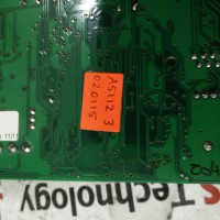 Repair GFE 09/2007 EVCO PCB BOARD in Malaysia, Singapore, Thailand, Indonesia