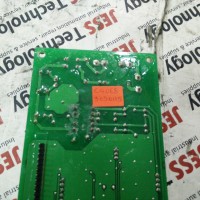 Repair ANLY 729601-S GSM PCB BOARD in Malaysia, Singapore, Thailand, Indonesia